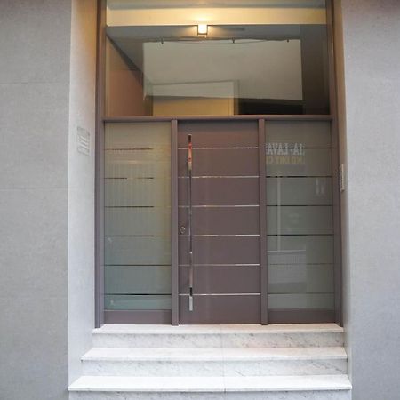 Sa16 Exterior Las Canteras Beach Лас-Пальмас-де-Гран-Канария Экстерьер фото