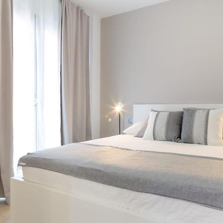 Sa16 Exterior Las Canteras Beach Лас-Пальмас-де-Гран-Канария Экстерьер фото
