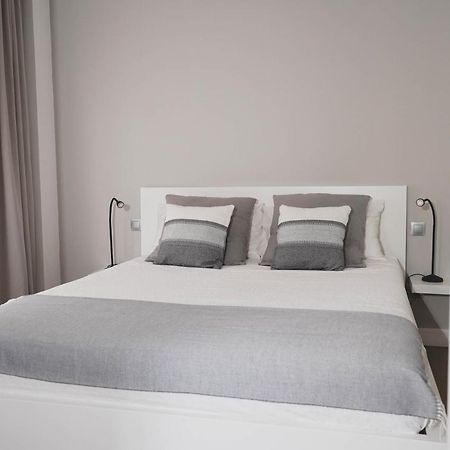 Sa16 Exterior Las Canteras Beach Лас-Пальмас-де-Гран-Канария Экстерьер фото